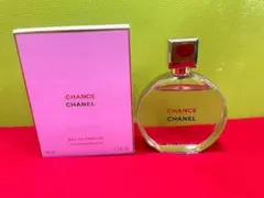 CHANEL チャンス オー タンドゥル EDP ヴァポリザター 50ml 即送