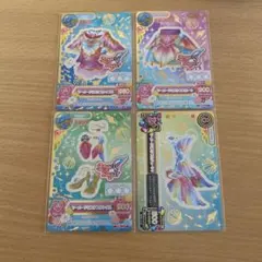 Item thumbnail for item d53cf849-24c0-4c36-a376-95c1d0e078bf