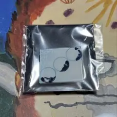 2025年最新】perfume ジャケットコレクションの人気アイテム