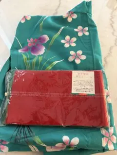 Item thumbnail for item 9f28a1b4-5542-4c76-9337-2b8a72fba6d1