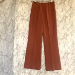 Item thumbnail for item ddf58aea-bf1c-4049-a787-ad3f0f58a440