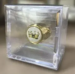 pointless Journey☆常田大希