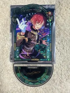 2025年最新】星之所向の人気アイテム - メルカリ