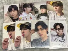 fantasy boys ヒカリ トレカ 2025年最新】少年ファンタジー ヒカリ トレカの人気アイテム