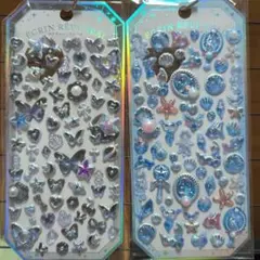 Item thumbnail for item d9edeb39-5d69-4175-b4ad-7df784c1763b