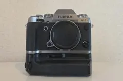 2026年最新】FUJIFILM TX-1の人気アイテム - メルカリ