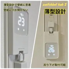 Item thumbnail for item aa0b108e-ee46-43f5-aaf3-5b2c0926f938