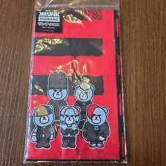 bigbang krunk ランチボックス v.i スンリ | Mercari