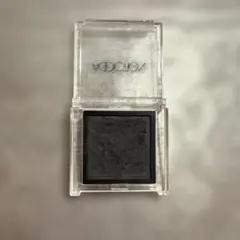 ADDICTION ザ ダイアモンド 010 1g