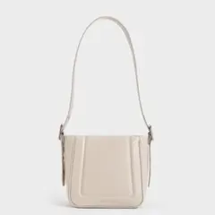 バケツバッグ ショルダーバッグ