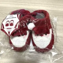 Item thumbnail for item 32b17444-e758-4b55-ad4e-cfa9b875f77a