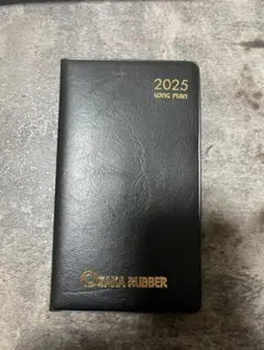 Item thumbnail for item 5331a96d-dafb-41b3-b7be-a00f49264165