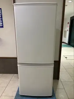 2025年最新】三菱 冷蔵庫・冷凍庫の人気アイテム - メルカリ