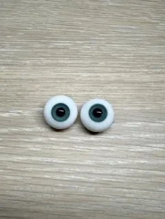 2026年最新】造形村 アイの人気アイテム - メルカリ