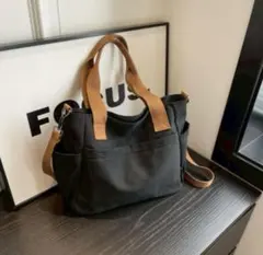 Item thumbnail for item 8fa95f21-f18d-45dd-9050-a86393c6a92c