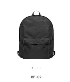 yeezy BP-01 バックパック リュック - メルカリ