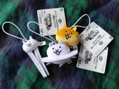 Item thumbnail for item 8562bb35-a1ce-4d1f-8ca6-ee6ce1cb555c