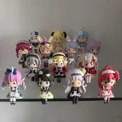 Item thumbnail for item afad9a1d-5ae6-4ca0-8bdc-8d467f10d4ec