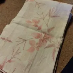 Item thumbnail for item 479ea85d-3264-4fae-b25d-1c908a31cf6a