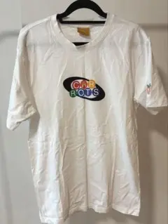 Carrots Tシャツ ホワイト Lのサムネイル