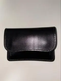 ワイルドスワンズタング ロイドバーシェ クオイオ WILD SWANS