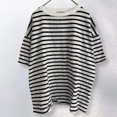 Item thumbnail for item 7f27631e-b017-4336-a881-98782235c022