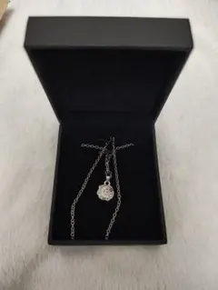 プロセカ プロジェクトセカイ ネックレス ビビバス