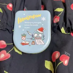 Item thumbnail for item 5803c863-4f48-4817-917b-814c4fc3cb0d