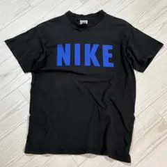 2026年最新】シングルステッチ nikeの人気アイテム - メルカリ