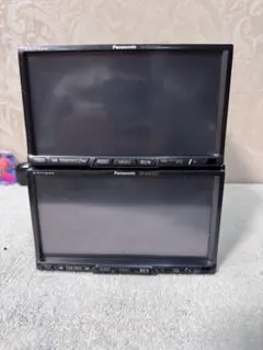 2026年最新】hds700tdの人気アイテム - メルカリ