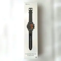 ジャンク スマートウォッチ