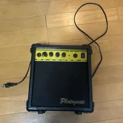 2026年最新】PHONIC パワーアンプの人気アイテム - メルカリ