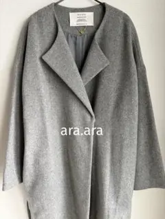 Item thumbnail for item 4169ca4a-9731-41c7-9f2a-86c0d46f0214