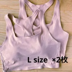 mogupoko様 リクエスト 2点 まとめ商品