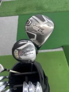 Item thumbnail for item be27498a-28e1-4a0a-9d0f-cf45f16c96d3