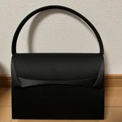 PETITSOIRフォーマルバッグ