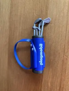 プレイモービル