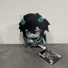 2026年最新】飛霄の人気アイテム - メルカリ