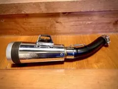 2025年最新】マフラーの人気アイテム - メルカリ
