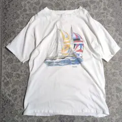 Item thumbnail for item e7e17014-0ce2-48c9-ba95-6194949e58d0