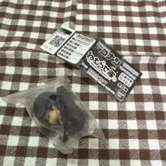 名探偵コナン ねむらせ隊 赤井秀一