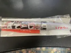 2025年最新】しぐれうい ペンライトの人気アイテム - メルカリ