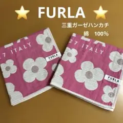 Item thumbnail for item 1c59ee93-0b3d-4454-b843-e69128216dc3