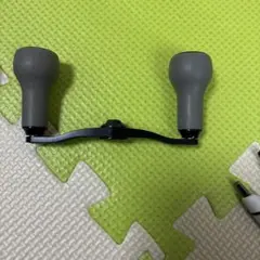 Item thumbnail for item 7ca6a965-1a41-4c5f-b99e-3e14a091c4f4