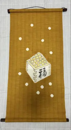 2025年最新】掛け軸の人気アイテム - メルカリ