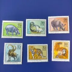 こたさん♪様 リクエスト 6点 まとめ商品