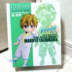 2026年最新】着せかえ・あくしょん！にいてんご Free!-Eternal Summer