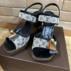 Item thumbnail for item 6c0033d2-a286-43ef-945c-3937c6946bbe