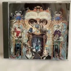 新品未開封! EU限定重量盤 2枚組 マイケル・ジャクソン デンジャラス 初盤帯び付】マイケル・ジャクソン / デンジャラス国内盤 - メルカリ