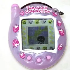 2026年最新】tamagotchi connection いちごぱーるみるくの人気アイテム